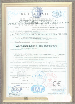 靖西游览路线规划示例
